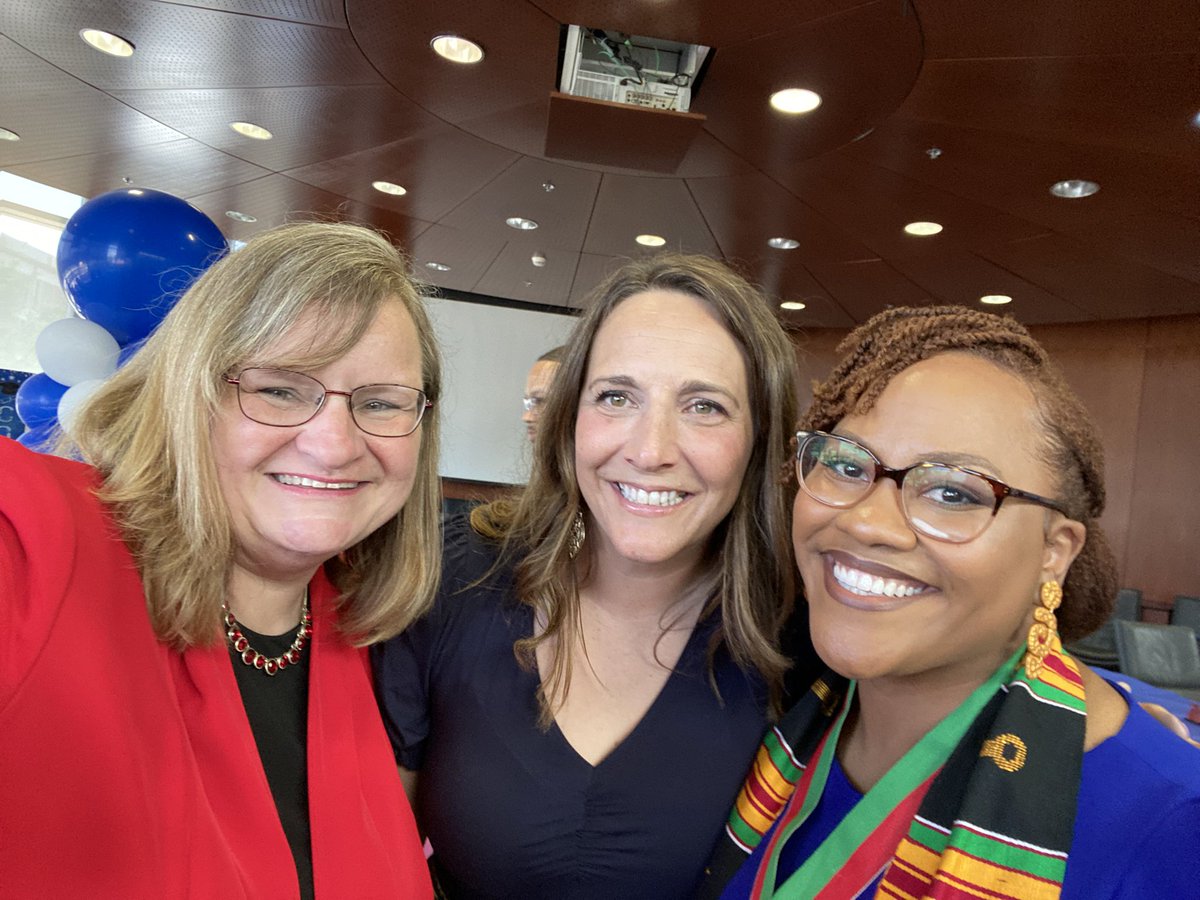 Cindy Woody (@woody_cindy) on Twitter photo Let the festivities begin! Principal pinning & reception! @UTACOEd <a href="/utarlington/">The University of Texas at Arlington</a> Let the festivities begin! Principal pinning & reception! @UTACOEd <a href="/utarlington/">The University of Texas at Arlington</a>