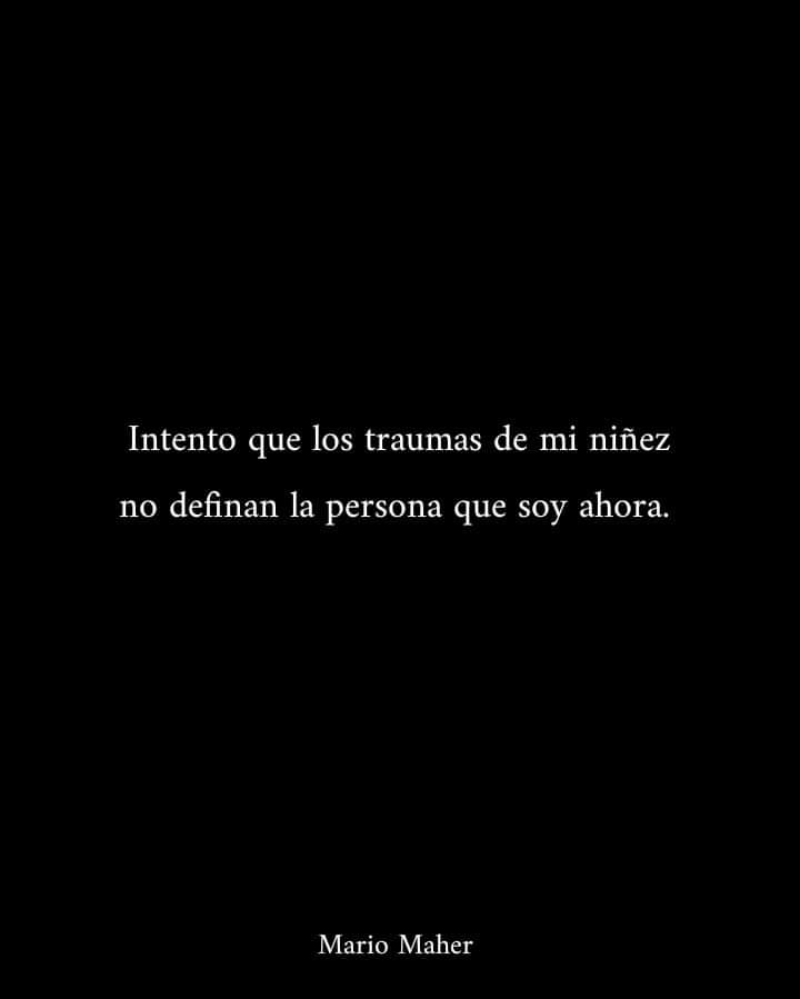 •Denisse vera• (@veradeniss3) on Twitter photo 