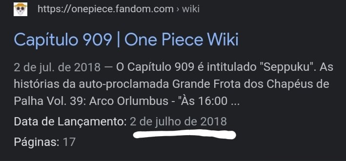 Trynna Sikials Twitter