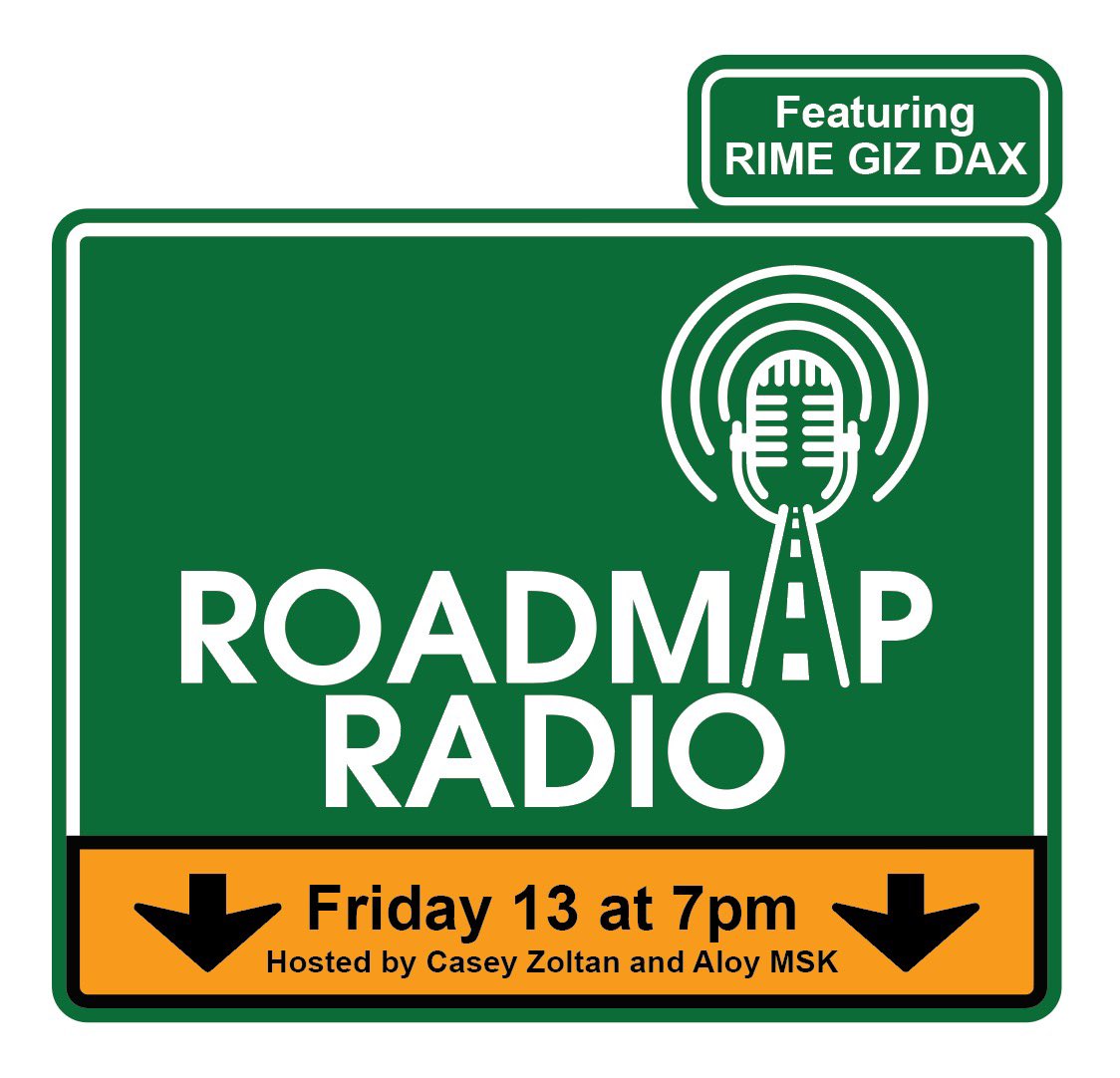 The7thLetter's tweet image. @Rime_Msk @SNORTTHIS @giz_nyc @aloy1msk @knowngallery