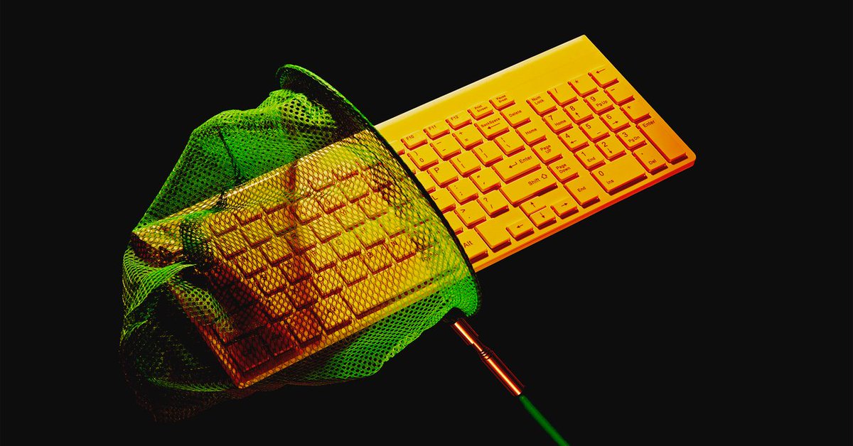 Nuvollo Corp. tweet media