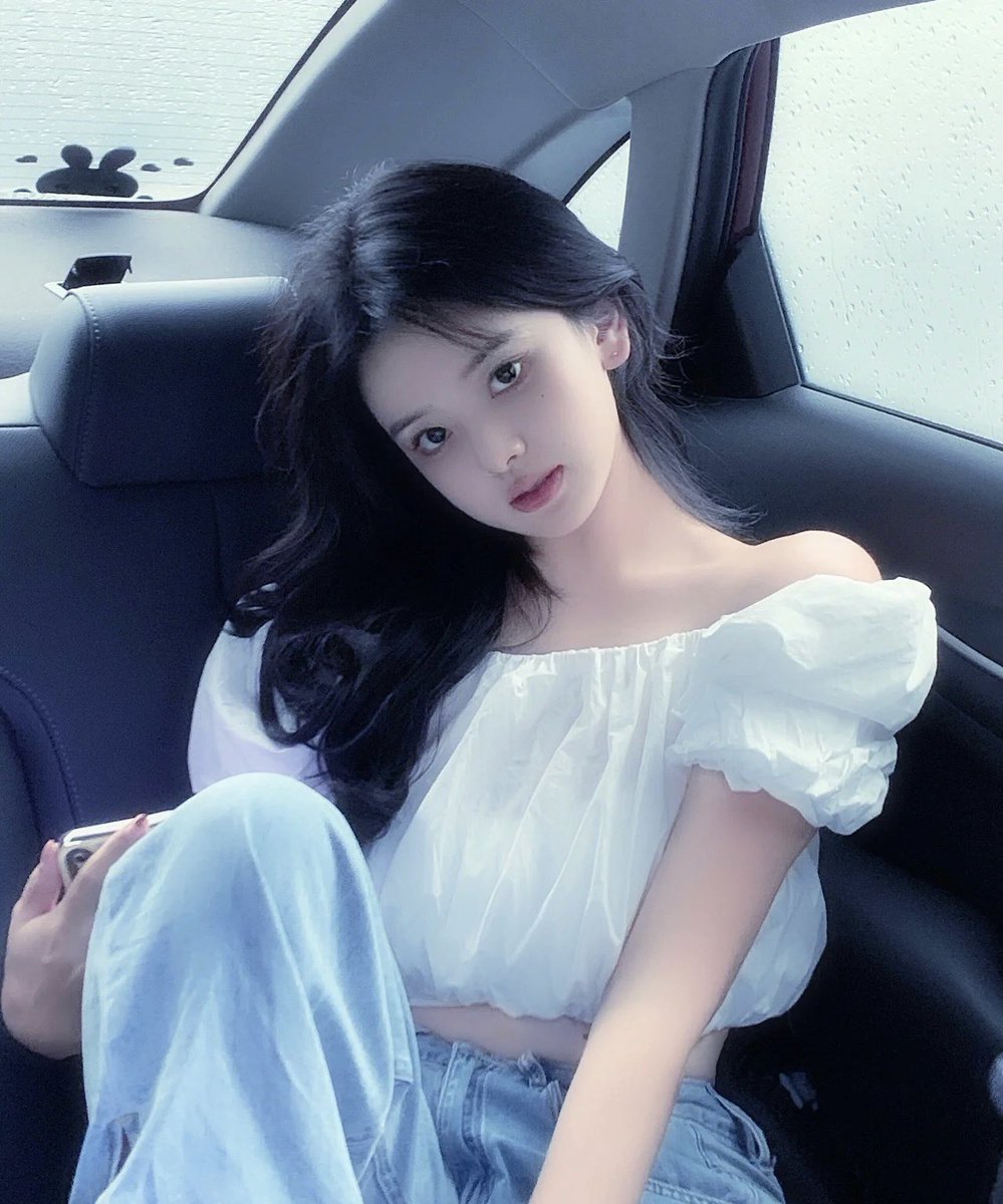 TrumanMonroe4's tweet photo. 为什么又下雨了啊，心情很是不好，只能发点库存照片了 #重庆 https://t.co/O4MHiihMVP