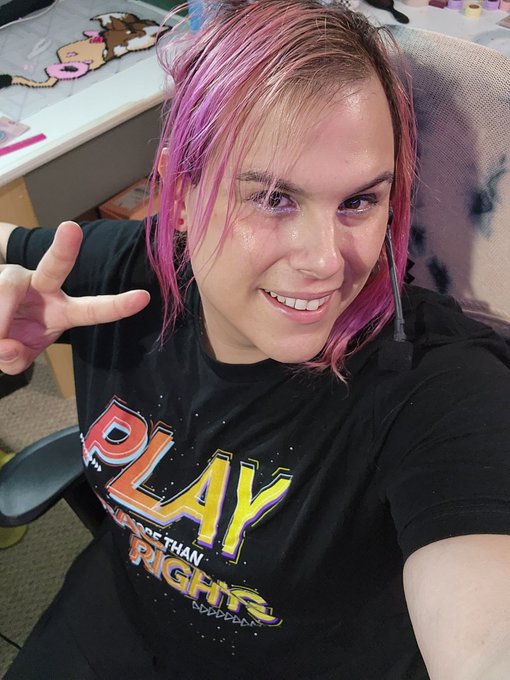 I'm still a bit under the weather BUT! IT'S MY TURN FOR @TeamCenterStage Dance a thon for @StJudePLAYLIVE