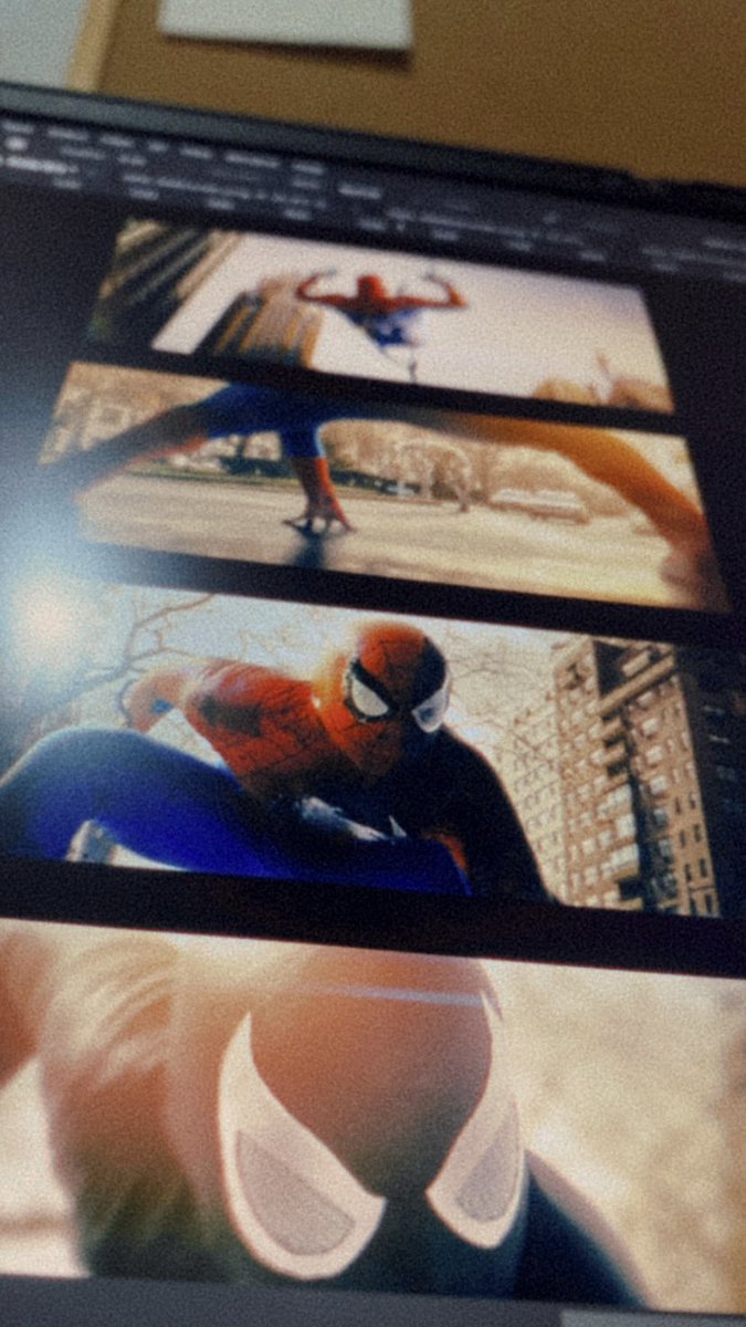 1998Wens's tweet photo. There’s something really cool coming https://t.co/v9clu4mj4H