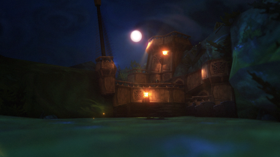 PirateRenders's tweet photo. Pirate Castle
#Rayman #RaymanGames #RaymanFan #Ubisoft #3D #3dart #3Dartist https://t.co/aUiTNROide