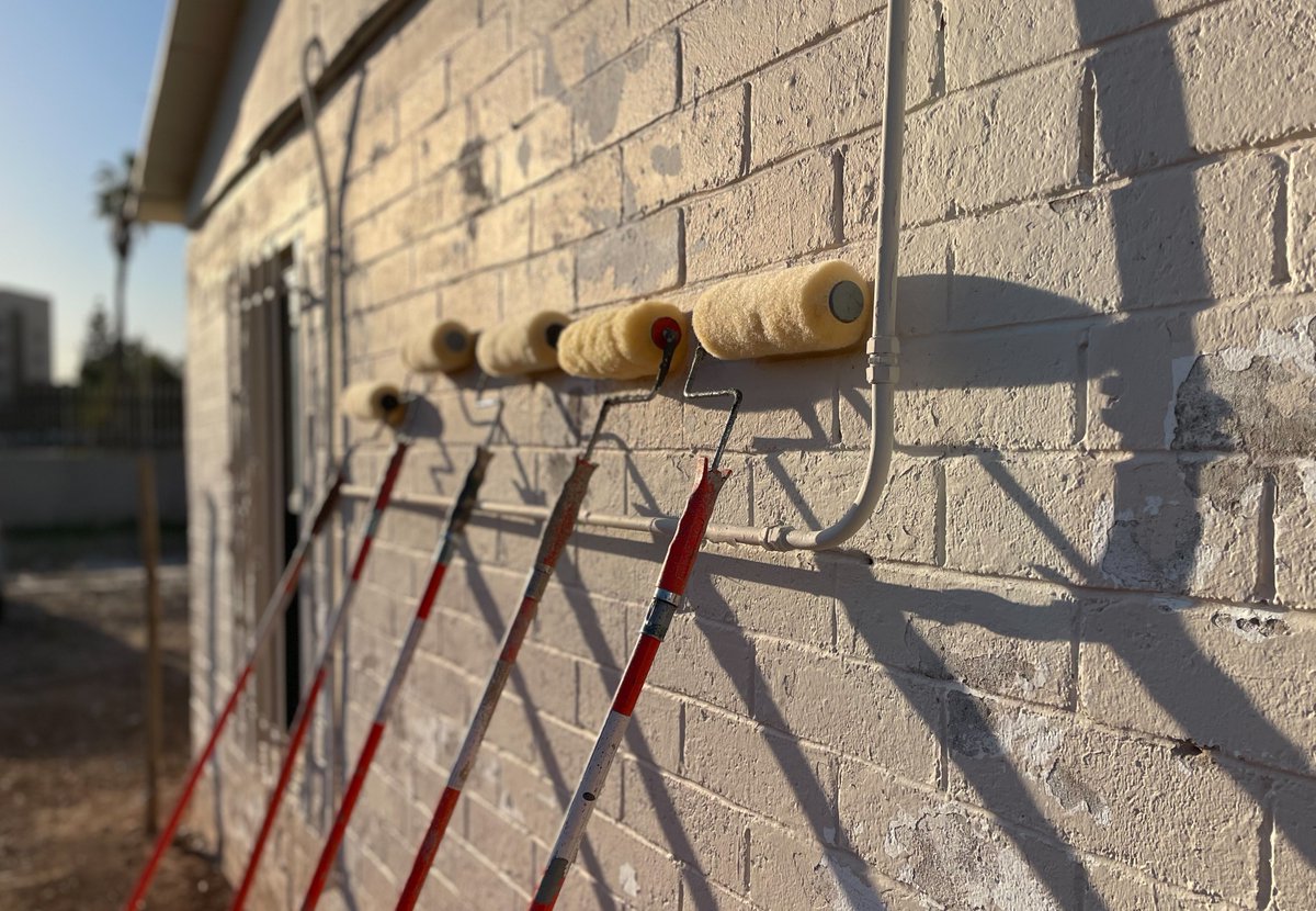 Suzanne Fallender tweet media