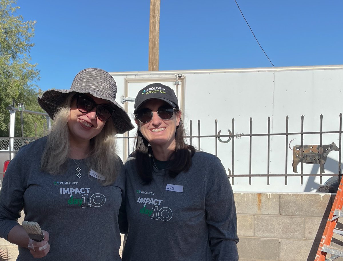 Suzanne Fallender tweet media