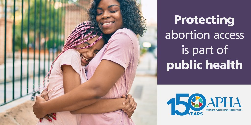 PHSRJ_JH's tweet photo. We are NOT open to compromise or negotiation. Abortion is public health, and equitable access to abortion care is a fundamental human right. https://t.co/zTehyJsHrD