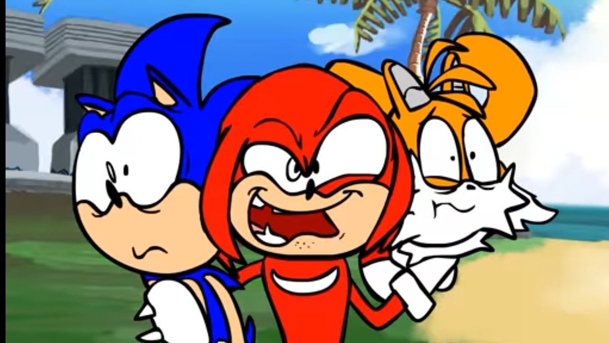 》

　　　🎶 I am
　　　gonna use you
　　　guys as 
　　　boxing gloves  🎶