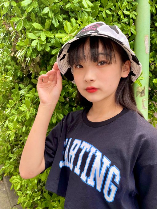 Twitterのコスプレ画像28