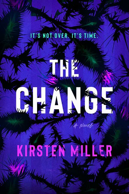 bookchickdi's tweet photo. The Friday 5ive has lots of book talk- @BonnieGarmus (#LessonsInChemistry), @jenniferclose (#MarryingTheKetchups), @bankstirregular (#TheChange), &amp; @b_kingsolver (#DemonCopperhead) 
https://t.co/xTUBtSvZ5d https://t.co/YHldgv8iWg