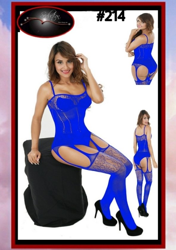 LuceroMartnezG2's tweet photo. @shop_seduction 
Seducelo con una Sexy lencería de Red ☺🤗😈🔥
Realizamos entregas Discretas a Domicilio 
Realiza tú pedido por WhatsApp 3311401395 ( puedes programar tu entrega)😉
@LuceroFernando6 
@Fernand28910215 https://t.co/y8RHDq18WY