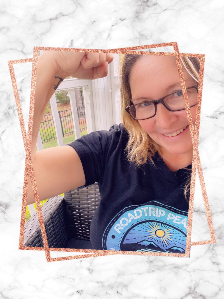 #Happy Friday the 13th #samheughan <a href="/MyPeakChallenge/">My Peak Challenge</a> <a href="/SamHeughan/">Sam Heughan</a> #flexfriday <a href="/RoadtripPeakers/">RoadtripPeakers</a>