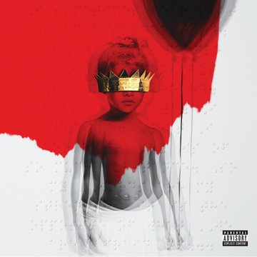 FentyPosts's tweet photo. Rihanna about 'ANTI':

"In her mind, Anti still stands as her creative benchmark — “my best album to this day.”"

#Rihanna, #RihannaNews, #RIHANNANAVY #Spotify  #ANTI https://t.co/iduMwr1ZLB