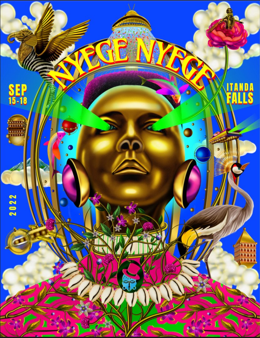 NyegeNyegeFest's tweet photo. lets go https://t.co/Y5GedOwRgY