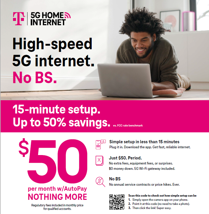 t-mobile-home-internet-review-and-prices-2023-lupon-gov-ph