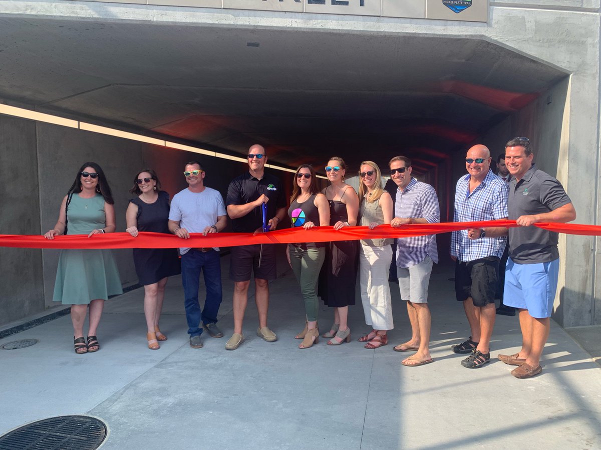 Scott Fadness tweet media