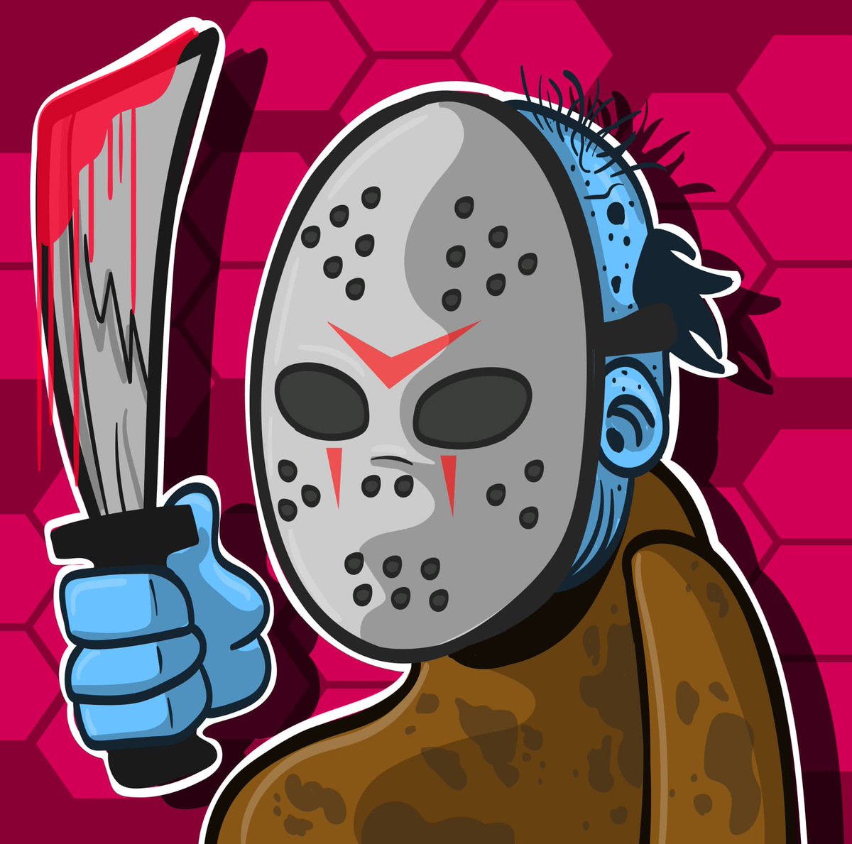 LocalLunatics tweet media