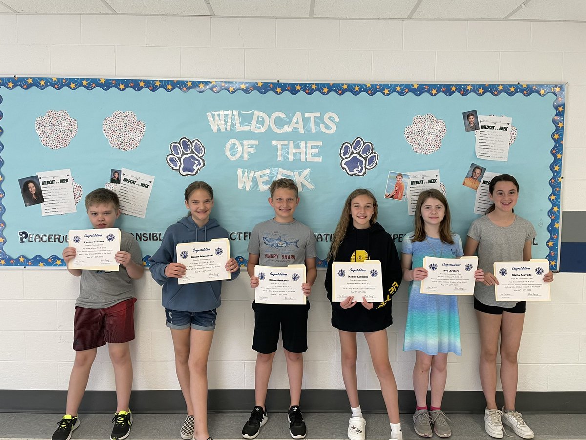 Catherine Torrento tweet media