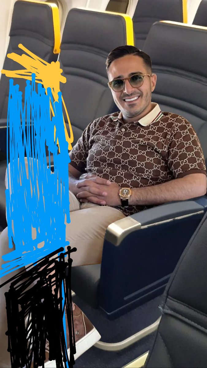 MiddleGround tweet media