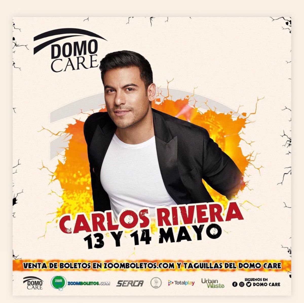 _CarlosRivera's tweet photo. Monterrey ahí te voy!!! https://t.co/lC8MIOd8Mp
