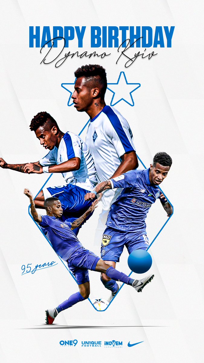 Tchê Tchê tweet media