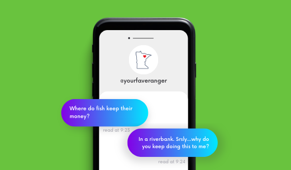 Laurentian NEWS and Partner Updates 5.13.2022:
• Leedrick Studios and The Forge Social Haus team up next week for a party and ribbon cutting
• What does a chamber do anyway?
• MANY community updates 

-- mailchi.mp/laurentiancham…