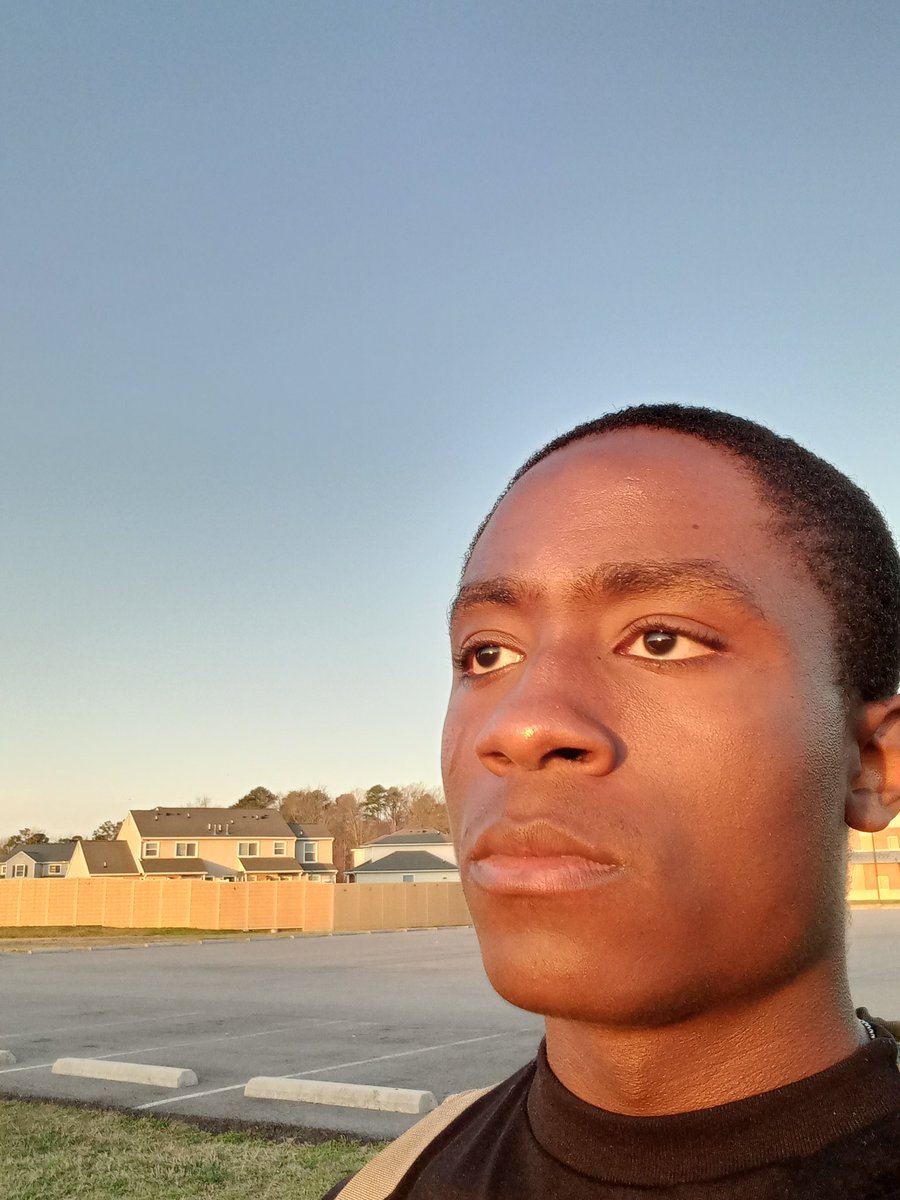 BackflipMm's tweet photo. @killm4ri U aint capping fam. https://t.co/6xlELYUVDu