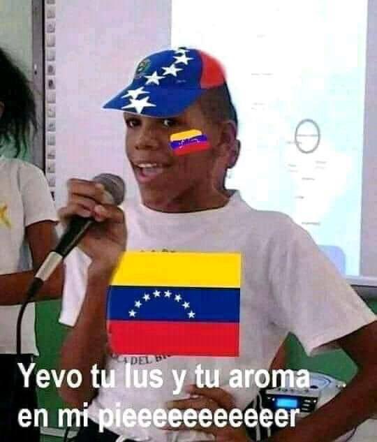 kiwslandia's tweet photo. Yo escuchando a Dua Lipa decir "Coño de la madre": https://t.co/mAg9J1SHqv