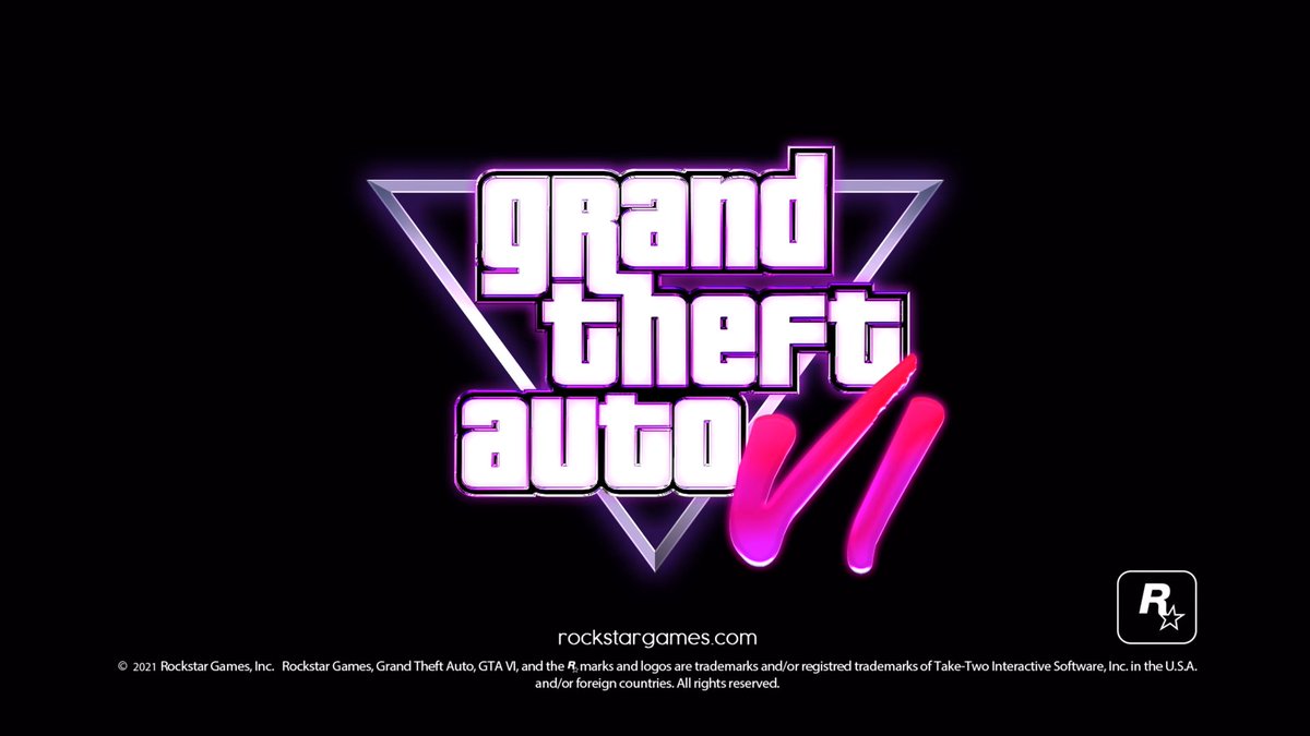 Usman - SKizzle tweet media