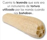 AndresGuzBJ's tweet photo. Quien lo sigue usando ?
#Anguz https://t.co/5Zg4G51VVG