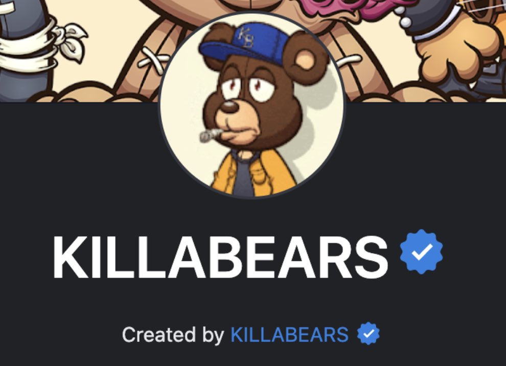 we got our eyes checked and are finally seeing 20/20. ☑️