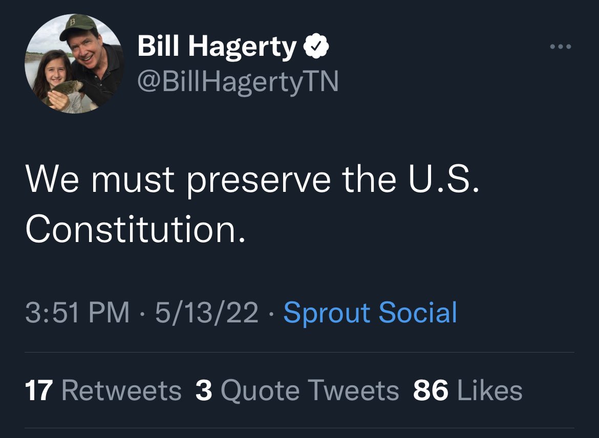 Brad Batt for TN State Sanity ✊🏼✊🏽✊🏾 tweet media