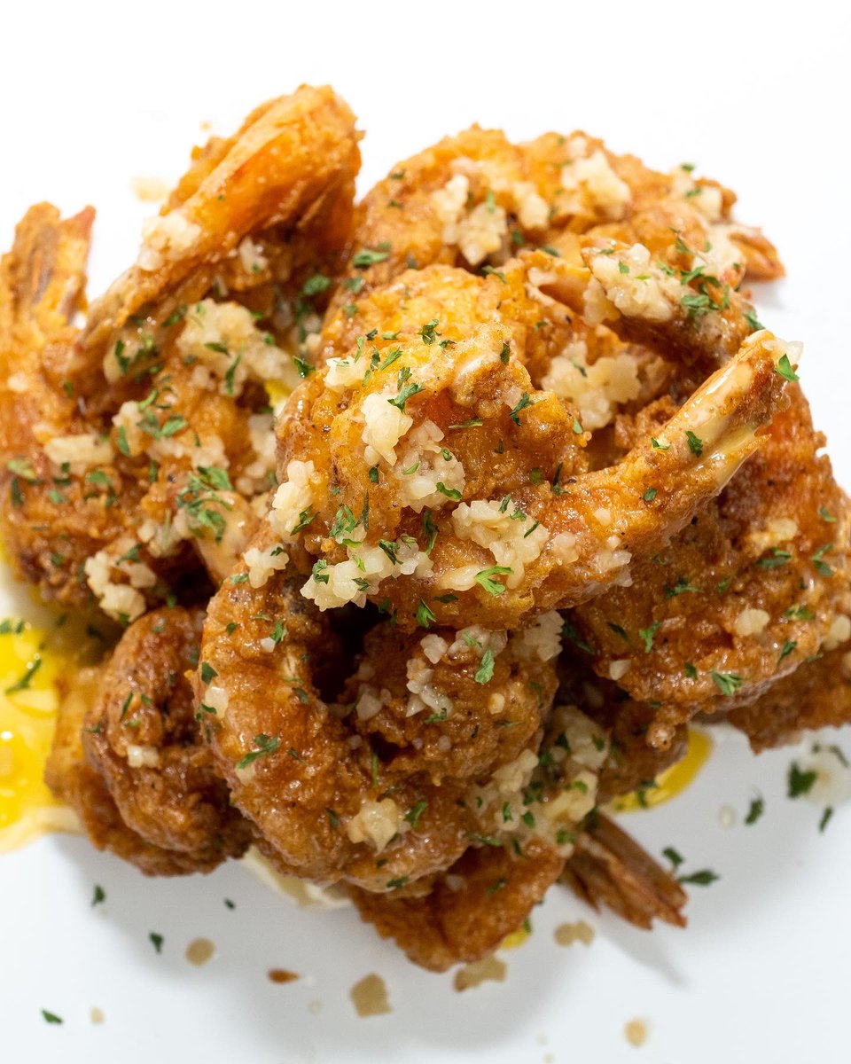 flexeatss's tweet image. Hey Twitter I’m a black chef &amp;amp; I just launched my new LATENIGHT restaurant concept in Downtown ORLANDO! I’m open from 10PM-3AM 👨🏽‍🍳🔥! RT my next customer could be on your TL 🙏🏽👨🏽‍🍳 

743 N Magnolia Ave, Orlando Fl 32803