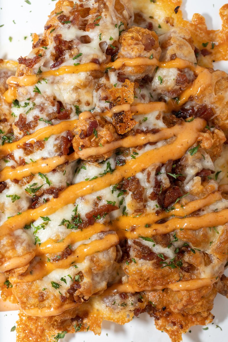 flexeatss's tweet image. Hey Twitter I’m a black chef &amp;amp; I just launched my new LATENIGHT restaurant concept in Downtown ORLANDO! I’m open from 10PM-3AM 👨🏽‍🍳🔥! RT my next customer could be on your TL 🙏🏽👨🏽‍🍳 

743 N Magnolia Ave, Orlando Fl 32803