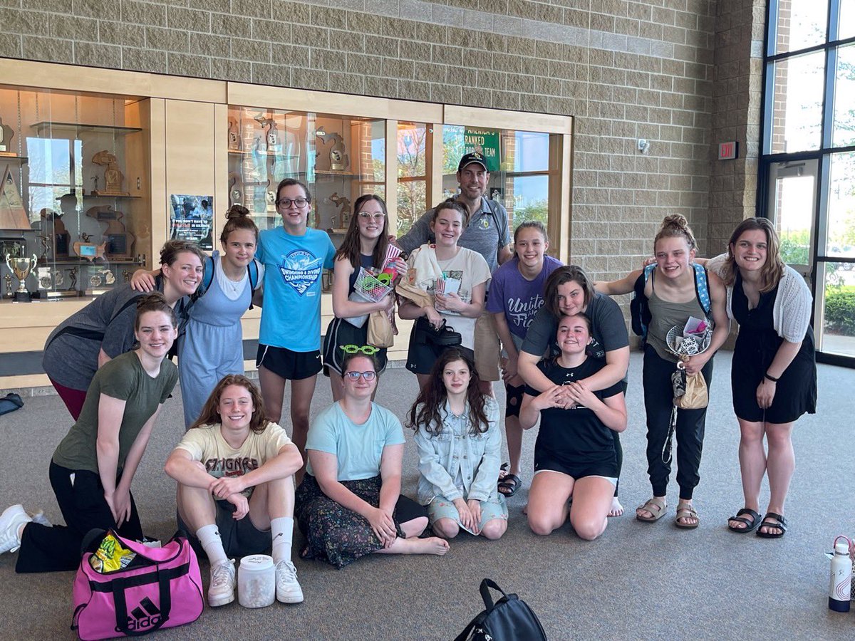 11jjhardy's tweet photo. WO loses to Zeeland in District battle 17-7. 
Seniors Meagan Rockafellow and McKenna Herman led the panthers Meagan scored 4 while McKenna scored 2.  Freshman Izzy Steele added a goal and 2 assists.  Baylee Davis had 8 saves in goal. Thank you for a great season!! https://t.co/wutttLFWJi