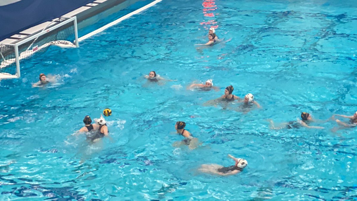 11jjhardy's tweet photo. WO loses to Zeeland in District battle 17-7. 
Seniors Meagan Rockafellow and McKenna Herman led the panthers Meagan scored 4 while McKenna scored 2.  Freshman Izzy Steele added a goal and 2 assists.  Baylee Davis had 8 saves in goal. Thank you for a great season!! https://t.co/wutttLFWJi