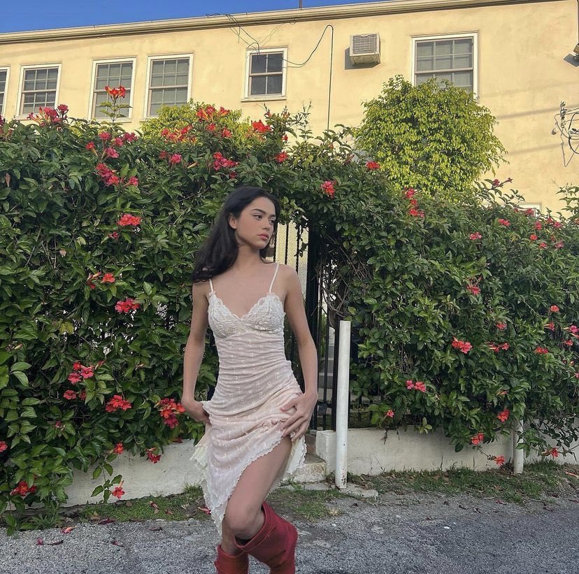 nai is the sweetest person i ever know!!