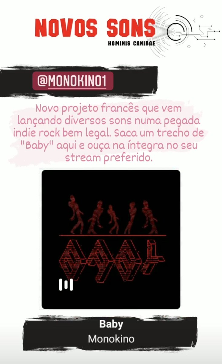 Thanks <a href="/HominisCanidaee/">Hominis Canidae</a> !