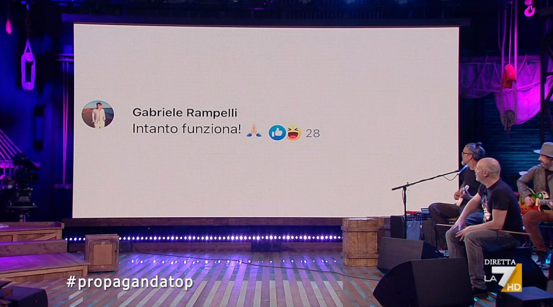 welikeduel's tweet photo. Di calcio, di Salernitana e di preghiere

#propagandatop #propagandalive https://t.co/xFx0fTEF8m