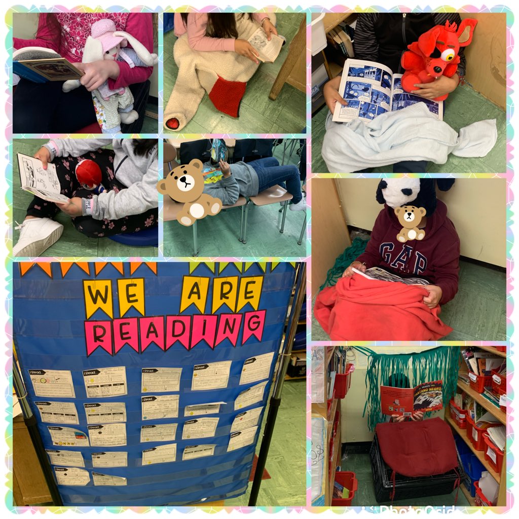 Caroline Castro tweet media