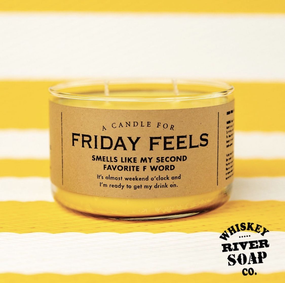 Damien Adler (@drownthewind_hp) on Twitter photo 