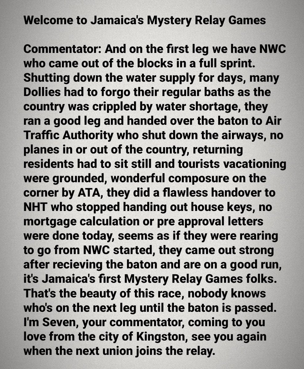 Traey Simpson tweet media