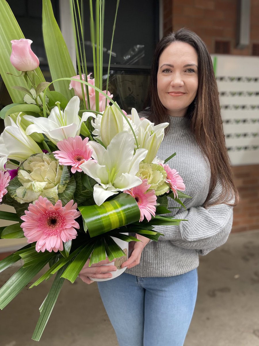 Helen Morgani (@helenmorgani) on Twitter photo Rather than farewell I choose thank you <a href="/AliciaTanios/">Alicia Tanios</a>. Your love, passion, commitment, excellence, dedication & care will be missed across <a href="/OldGuildfordPS/">Old Guildford PS - Built on Darug Land</a>. Your impact is all around us. I loved seeing you every morning & I’m going to miss that most. <a href="/CarolineThiele1/">Caroline Thielemans</a> <a href="/sharenscerri/">Sharen Scerri</a> Rather than farewell I choose thank you <a href="/AliciaTanios/">Alicia Tanios</a>. Your love, passion, commitment, excellence, dedication & care will be missed across <a href="/OldGuildfordPS/">Old Guildford PS - Built on Darug Land</a>. Your impact is all around us. I loved seeing you every morning & I’m going to miss that most. <a href="/CarolineThiele1/">Caroline Thielemans</a> <a href="/sharenscerri/">Sharen Scerri</a>