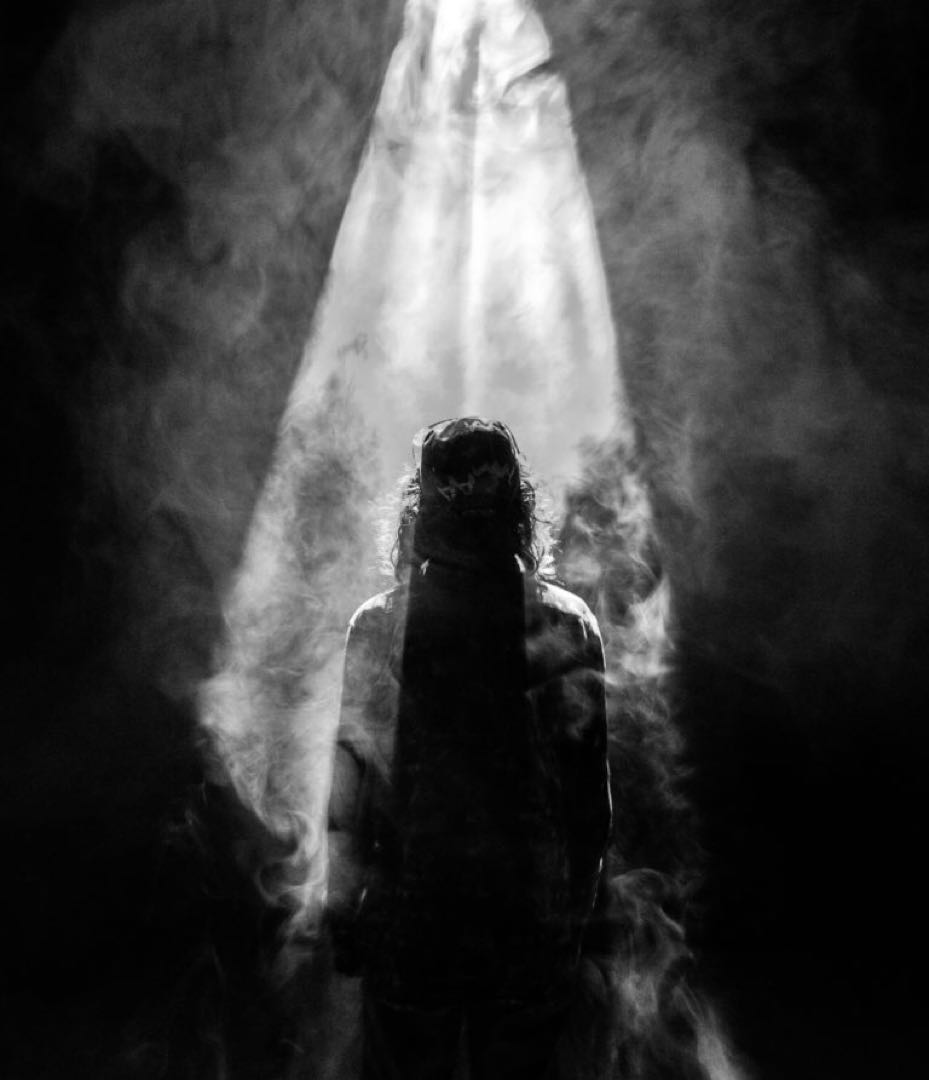 ncunortherner's tweet photo. The Chosen Season Two Review 
“A glimpse of Jesus’ perfect love, leaving you wanting more.”
Read the full review at the link here: The Chosen Season Two Review https://t.co/rVSx0bYE7r 

#thechosen #seasontwo #review https://t.co/lB2L55WV4F