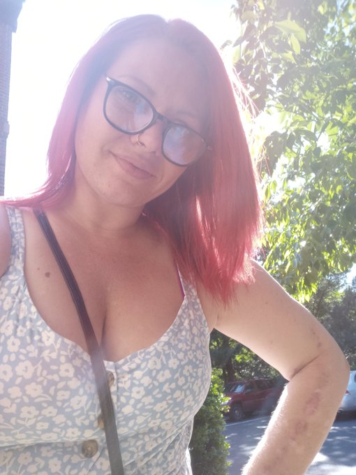 DM me for premium Snapchat. I accept cashapp and PayPal. Information on subscription price etc just dm<a href="/tag/videos"class="tags"><span>#videos</span></a><a href="/tag/adultwork"class="tags"><span>#adultwork</span></a><a href="/tag/content"class="tags"><span>#content</span></a><a href="/tag/selling"class="tags"><span>#selling</span></a><a href="/tag/meetups"class="tags"><span>#meetups</span></a>
