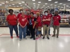 Megan Rutkowski (@megrutkow) on Twitter photo It’s really happening! T0279 remodel is getting underway. Can’t wait to share this store with the team and the community when we are complete! <a href="/Bridget_Hughes9/">Bridget Hughes</a> <a href="/AlanInNWI/">Alan</a> <a href="/AlainaAzar/">Alaina Neshewait</a> It’s really happening! T0279 remodel is getting underway. Can’t wait to share this store with the team and the community when we are complete! <a href="/Bridget_Hughes9/">Bridget Hughes</a> <a href="/AlanInNWI/">Alan</a> <a href="/AlainaAzar/">Alaina Neshewait</a>