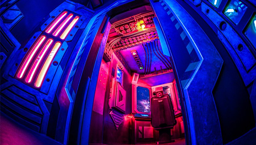CardiffVisit's tweet photo. For an evening of thrilling adventure and mind-wrenching puzzles, visit Escape Rooms Cardiff today
#puzzles #escaperoom #logic #CARDIFF #WALES https://t.co/A6HrBHpbOj
