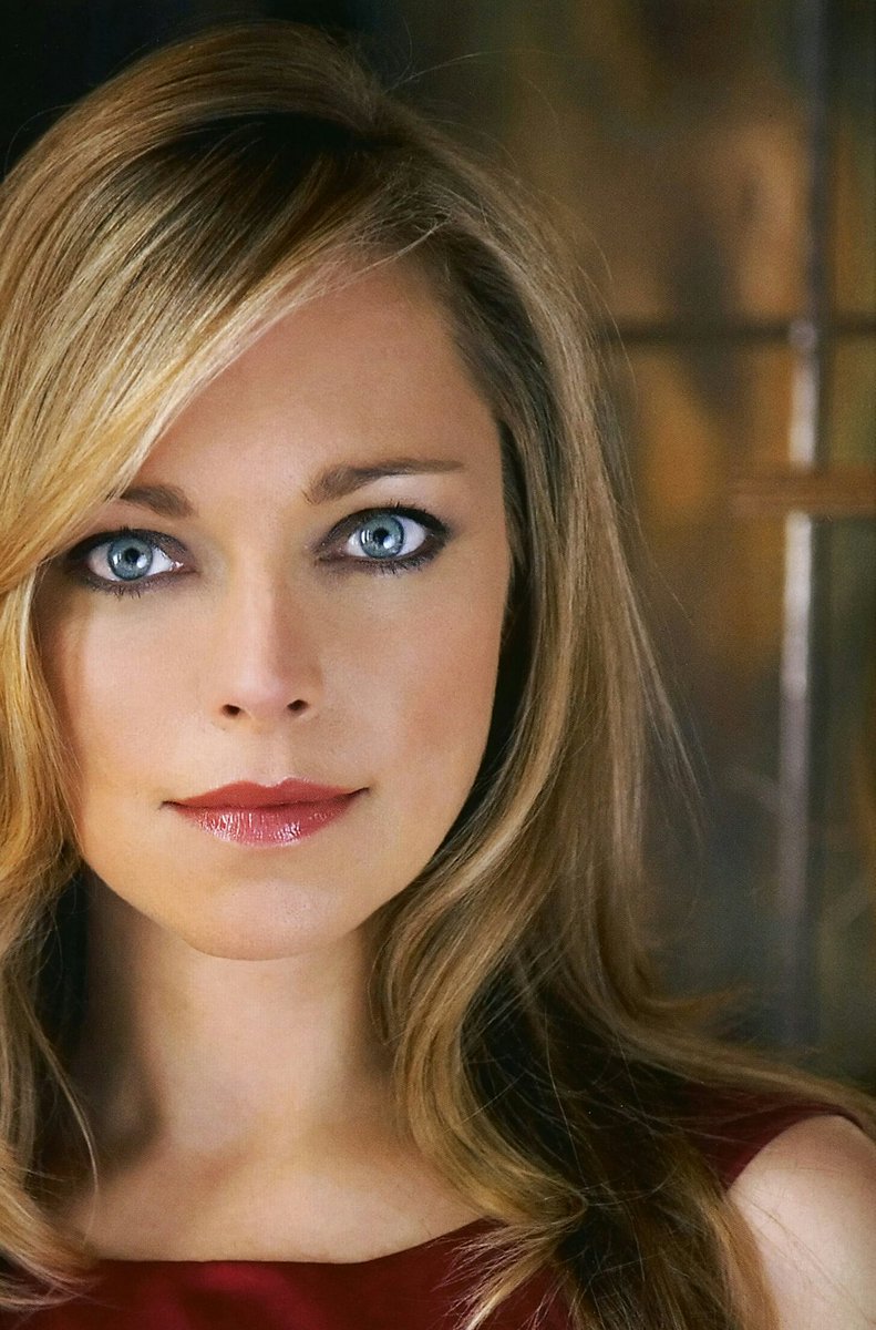BACUK_'s tweet photo. #SarahAlexander
2007 Portrait Shoot
#ESMagazine https://t.co/3g2i1985yd