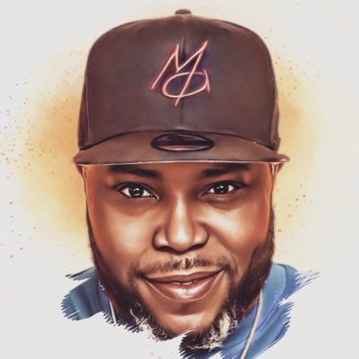 djdirtydan's tweet photo. #NewProfilePic https://t.co/xBlFFexHUy